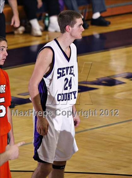 Thumbnail 2 in Pigeon Forge @ Sevier County photogallery.