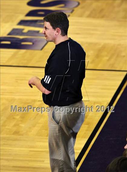 Thumbnail 3 in Pigeon Forge @ Sevier County photogallery.