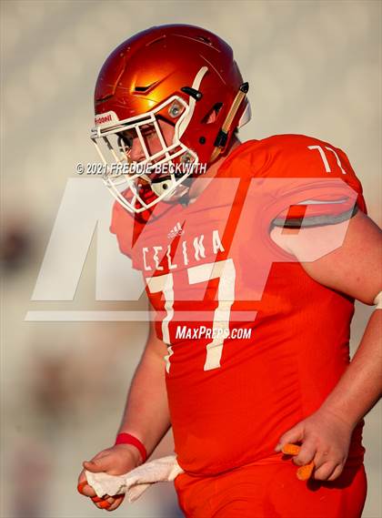 Thumbnail 3 in Krum @ Celina (JV Orange) photogallery.