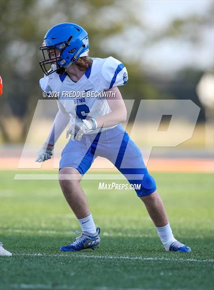 Thumbnail 3 in Krum @ Celina (JV Orange) photogallery.