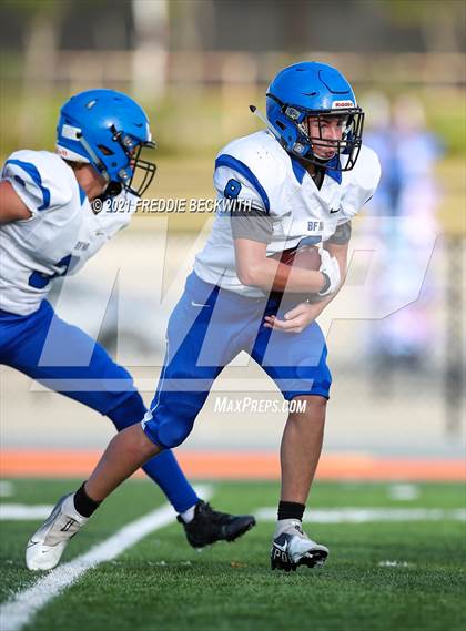 Thumbnail 2 in Krum @ Celina (JV Orange) photogallery.