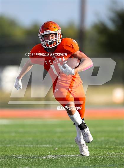 Thumbnail 1 in Krum @ Celina (JV Orange) photogallery.