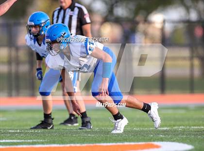 Thumbnail 2 in Krum @ Celina (JV Orange) photogallery.