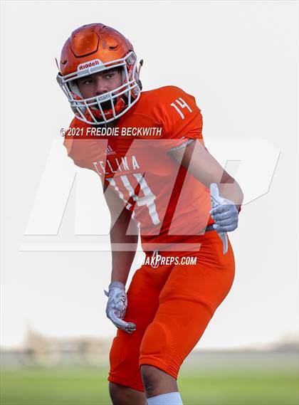 Thumbnail 1 in Krum @ Celina (JV Orange) photogallery.
