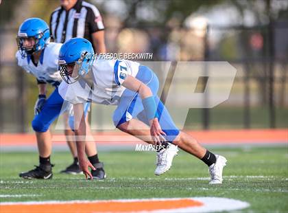 Thumbnail 1 in Krum @ Celina (JV Orange) photogallery.