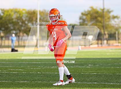 Thumbnail 1 in Krum @ Celina (JV Orange) photogallery.