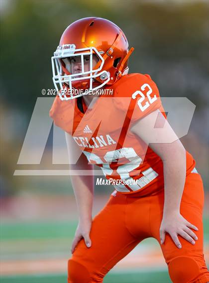 Thumbnail 3 in Krum @ Celina (JV Orange) photogallery.