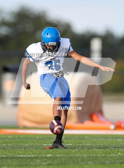 Thumbnail 3 in Krum @ Celina (JV Orange) photogallery.