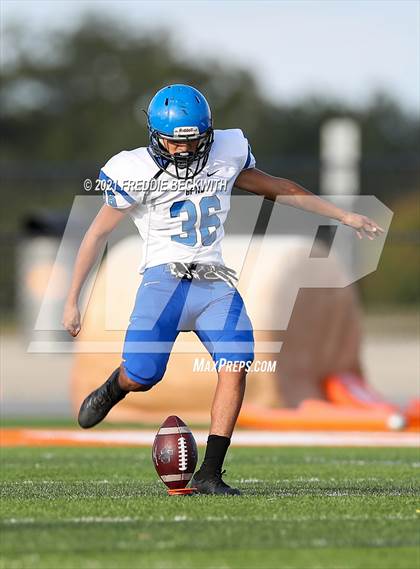 Thumbnail 2 in Krum @ Celina (JV Orange) photogallery.
