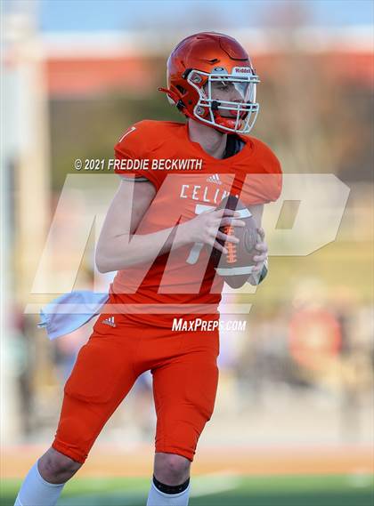 Thumbnail 2 in Krum @ Celina (JV Orange) photogallery.