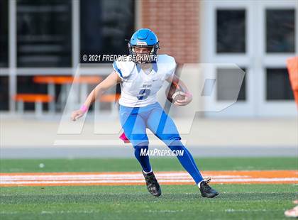 Thumbnail 1 in Krum @ Celina (JV Orange) photogallery.
