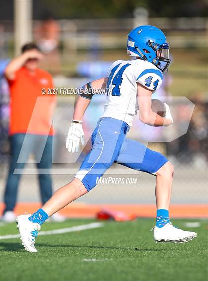 Thumbnail 1 in Krum @ Celina (JV Orange) photogallery.