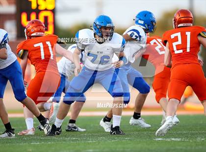 Thumbnail 1 in Krum @ Celina (JV Orange) photogallery.