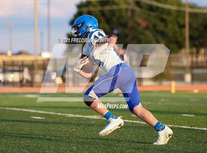 Thumbnail 3 in Krum @ Celina (JV Orange) photogallery.