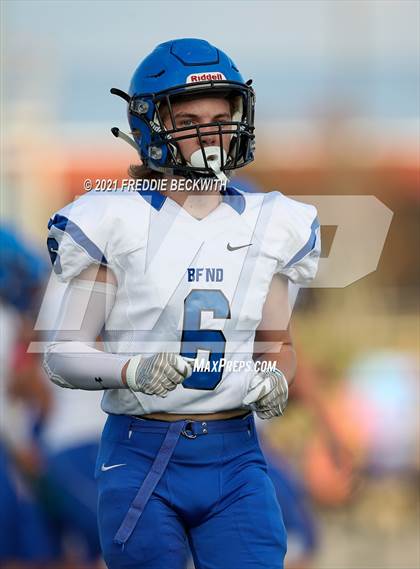 Thumbnail 1 in Krum @ Celina (JV Orange) photogallery.