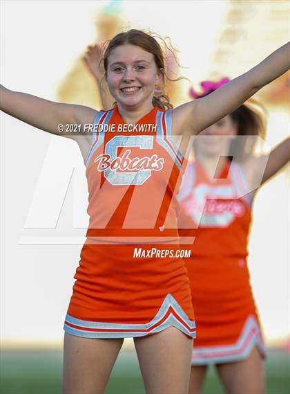 Thumbnail 3 in Krum @ Celina (JV Orange) photogallery.