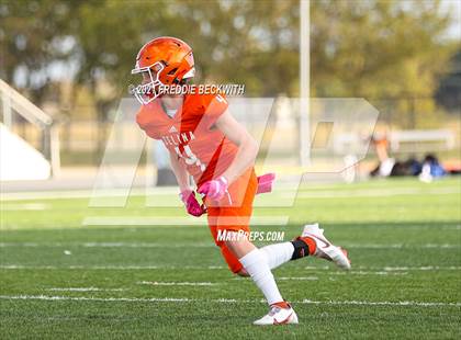 Thumbnail 3 in Krum @ Celina (JV Orange) photogallery.