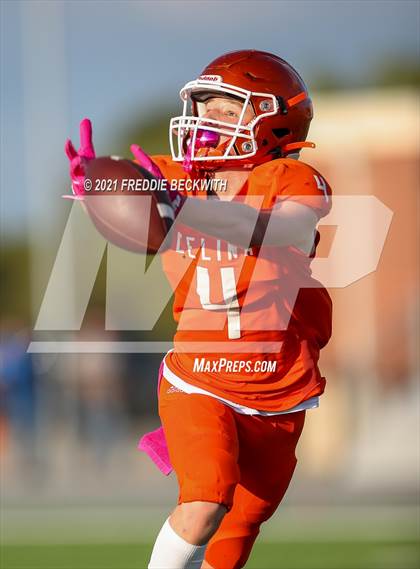 Thumbnail 2 in Krum @ Celina (JV Orange) photogallery.