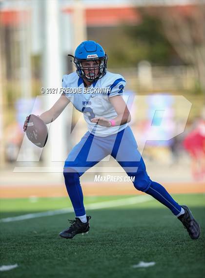 Thumbnail 3 in Krum @ Celina (JV Orange) photogallery.