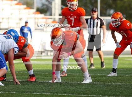 Thumbnail 1 in Krum @ Celina (JV Orange) photogallery.