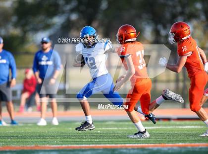 Thumbnail 3 in Krum @ Celina (JV Orange) photogallery.