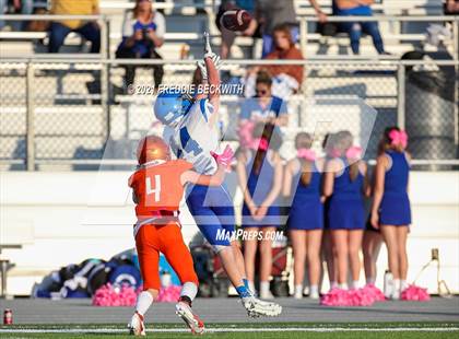 Thumbnail 1 in Krum @ Celina (JV Orange) photogallery.