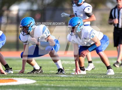 Thumbnail 2 in Krum @ Celina (JV Orange) photogallery.