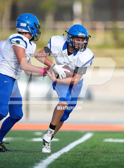 Thumbnail 3 in Krum @ Celina (JV Orange) photogallery.