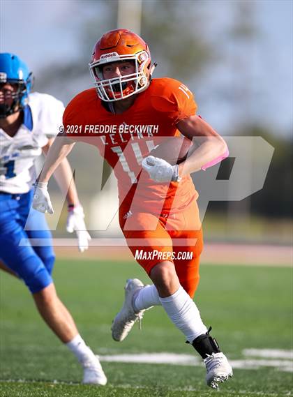 Thumbnail 3 in Krum @ Celina (JV Orange) photogallery.