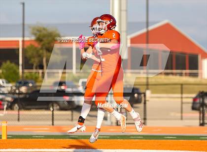 Thumbnail 2 in Krum @ Celina (JV Orange) photogallery.