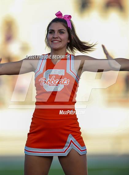Thumbnail 2 in Krum @ Celina (JV Orange) photogallery.