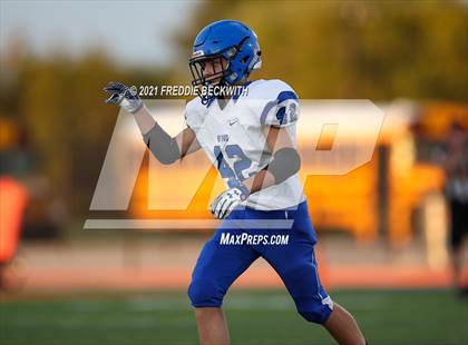 Thumbnail 2 in Krum @ Celina (JV Orange) photogallery.