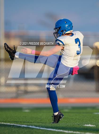 Thumbnail 1 in Krum @ Celina (JV Orange) photogallery.