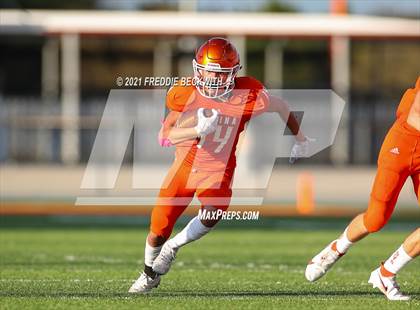 Thumbnail 2 in Krum @ Celina (JV Orange) photogallery.
