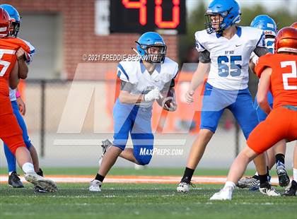 Thumbnail 3 in Krum @ Celina (JV Orange) photogallery.