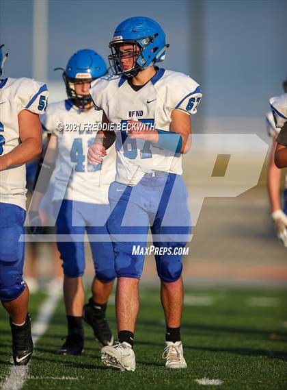 Thumbnail 3 in Krum @ Celina (JV Orange) photogallery.