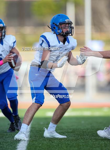 Thumbnail 1 in Krum @ Celina (JV Orange) photogallery.