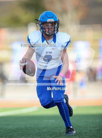 Thumbnail 2 in Krum @ Celina (JV Orange) photogallery.
