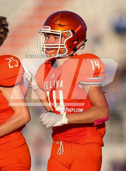 Thumbnail 2 in Krum @ Celina (JV Orange) photogallery.