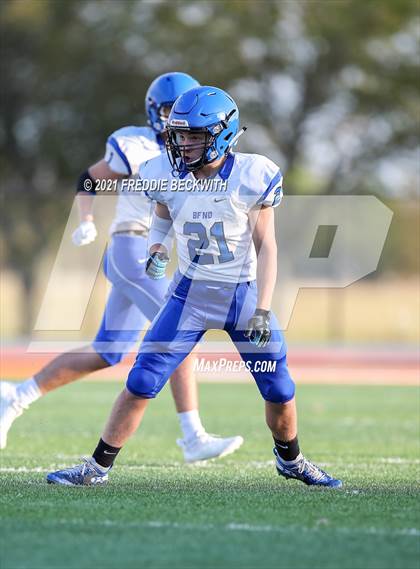 Thumbnail 2 in Krum @ Celina (JV Orange) photogallery.