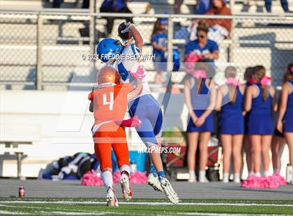 Thumbnail 2 in Krum @ Celina (JV Orange) photogallery.