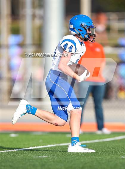 Thumbnail 3 in Krum @ Celina (JV Orange) photogallery.