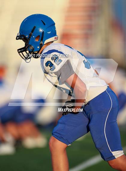 Thumbnail 1 in Krum @ Celina (JV Orange) photogallery.
