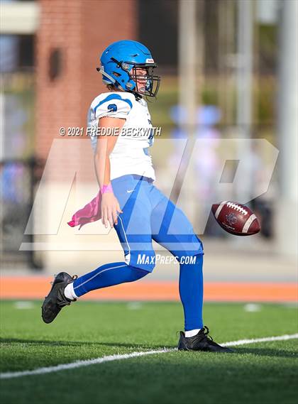 Thumbnail 2 in Krum @ Celina (JV Orange) photogallery.