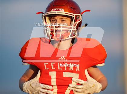 Thumbnail 1 in Krum @ Celina (JV Orange) photogallery.