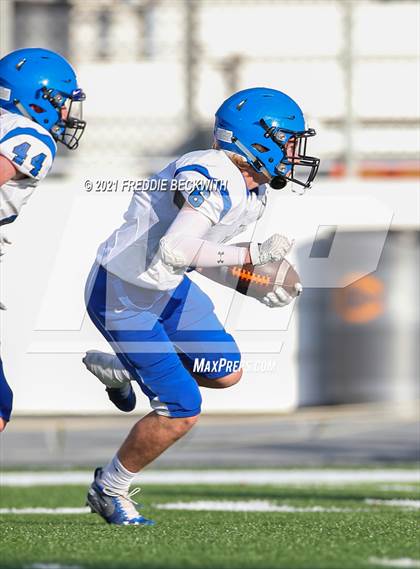 Thumbnail 1 in Krum @ Celina (JV Orange) photogallery.