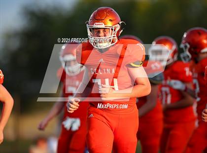 Thumbnail 3 in Krum @ Celina (JV Orange) photogallery.