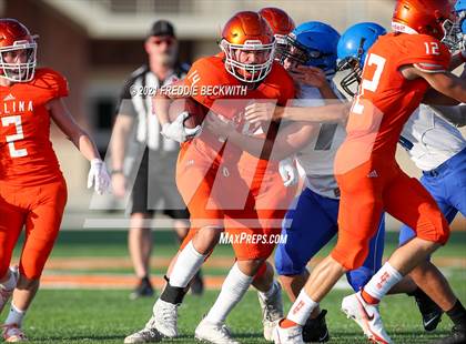 Thumbnail 1 in Krum @ Celina (JV Orange) photogallery.