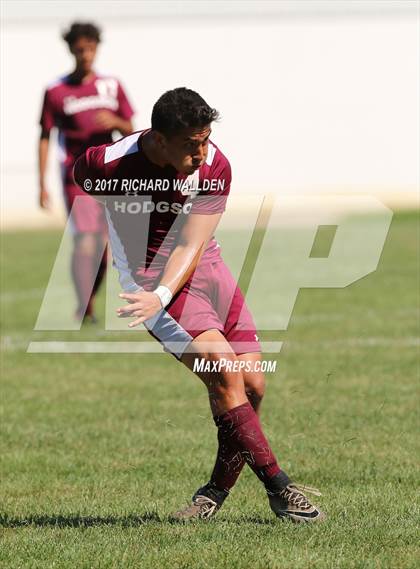Thumbnail 3 in Hodgson Vo-Tech @ Newark photogallery.