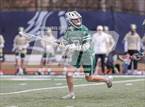 Photo from the gallery "Westminster @ Blessed Trinity (Gordon Corsetti Memorial Tournament)"